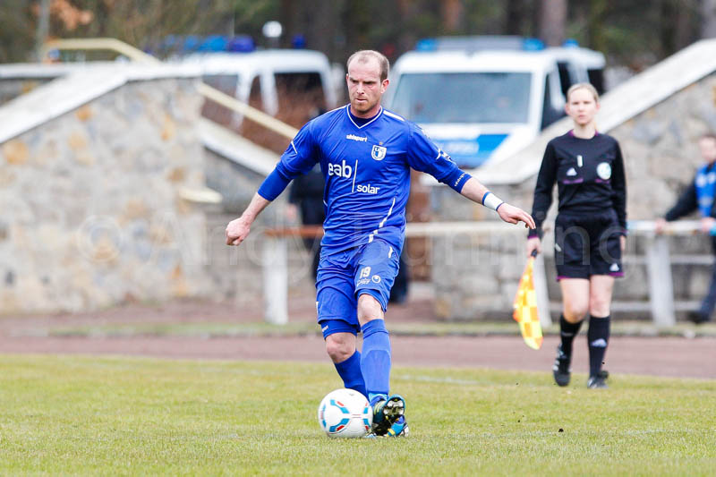 ab130413 torfcm 0760