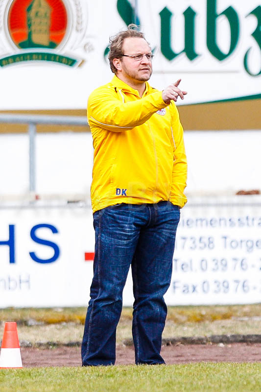 ab130413 torfcm 0795