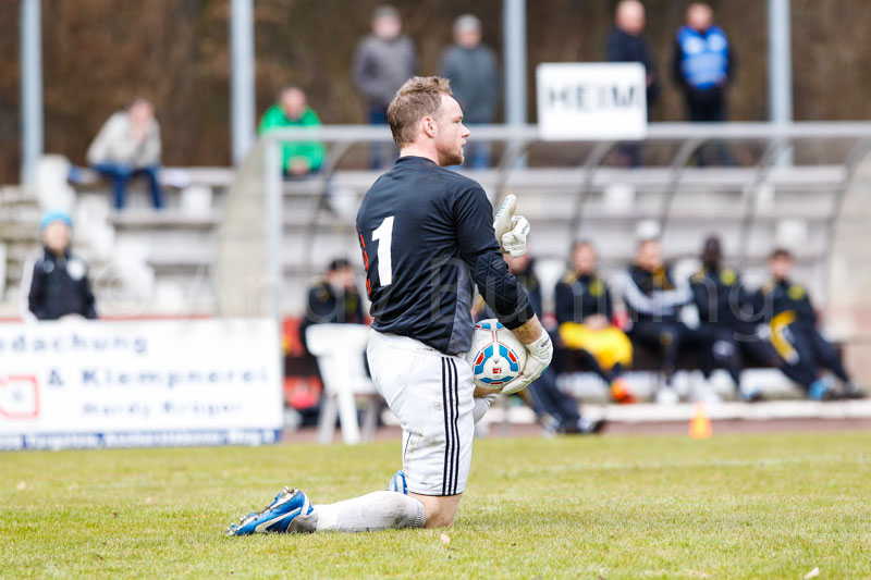 ab130413 torfcm 0821