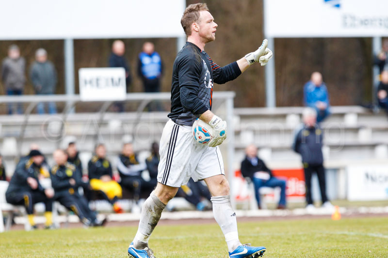 ab130413 torfcm 0828