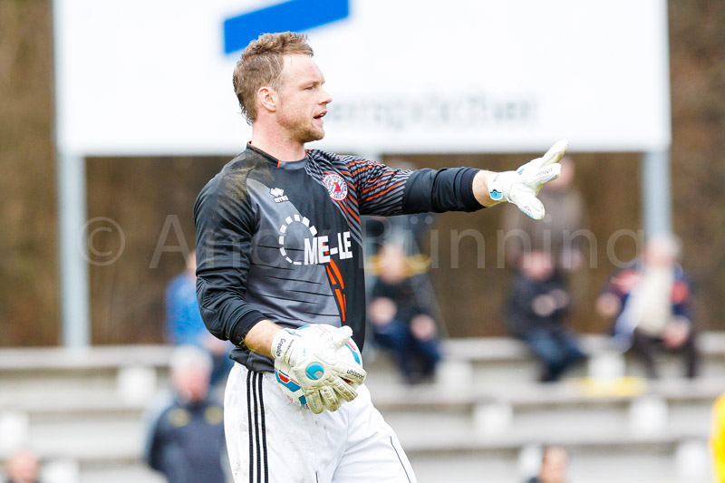 ab130413 torfcm 0831