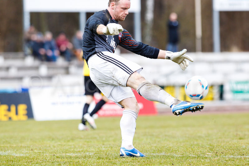 ab130413 torfcm 0841