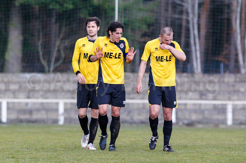 ab130413 torfcm 1110