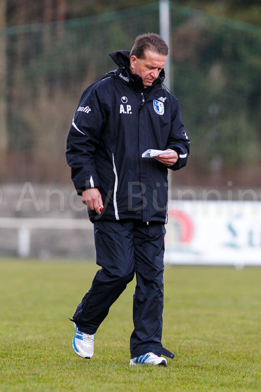 ab130413 torfcm 1159