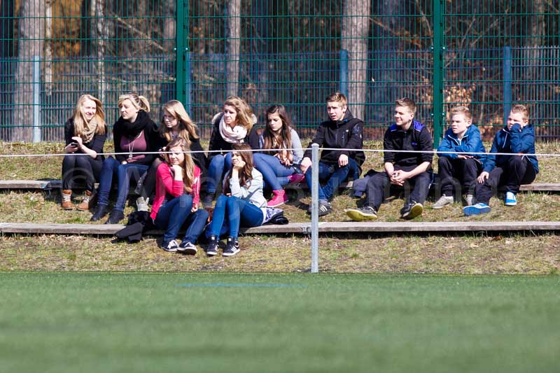 ab130414 torfch 0056