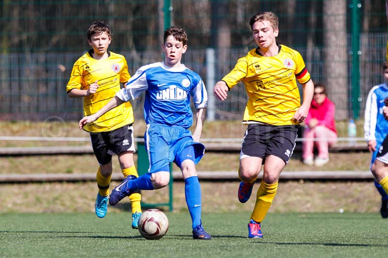 ab130414 torfch 0081