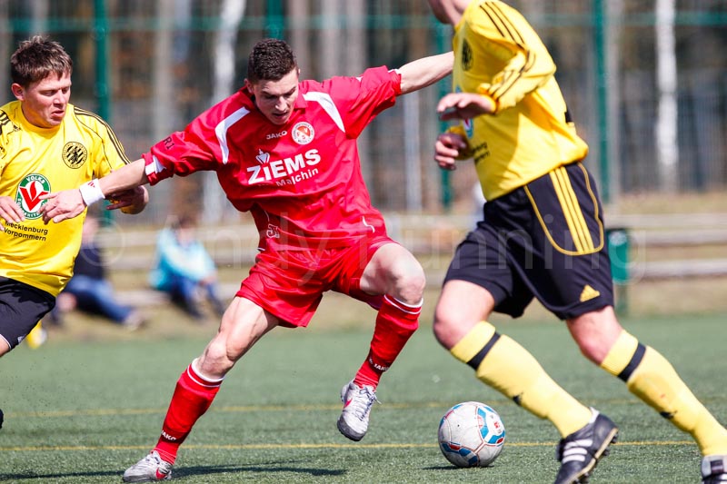 ab130414 torfsvmalchin 0006