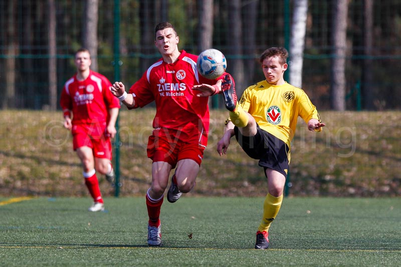 ab130414 torfsvmalchin 0063