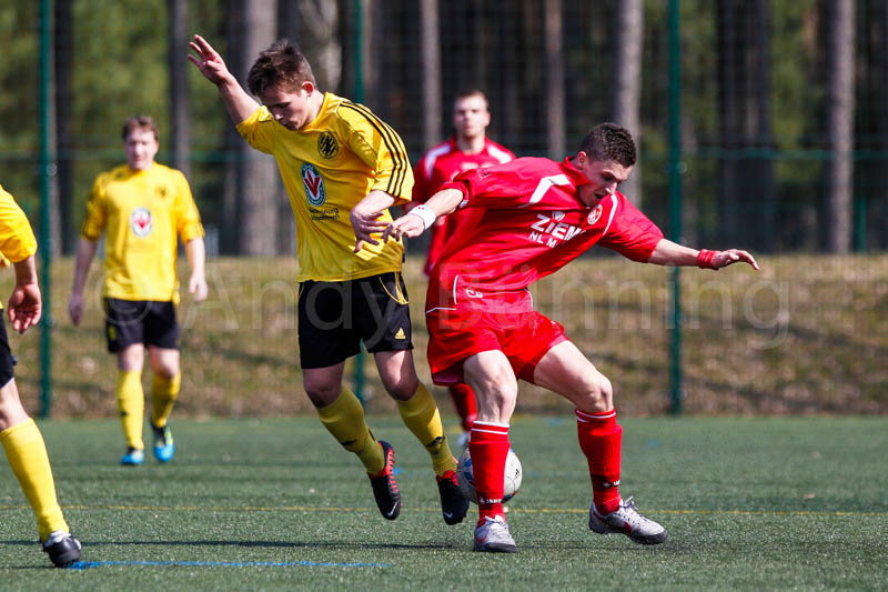 ab130414 torfsvmalchin 0072