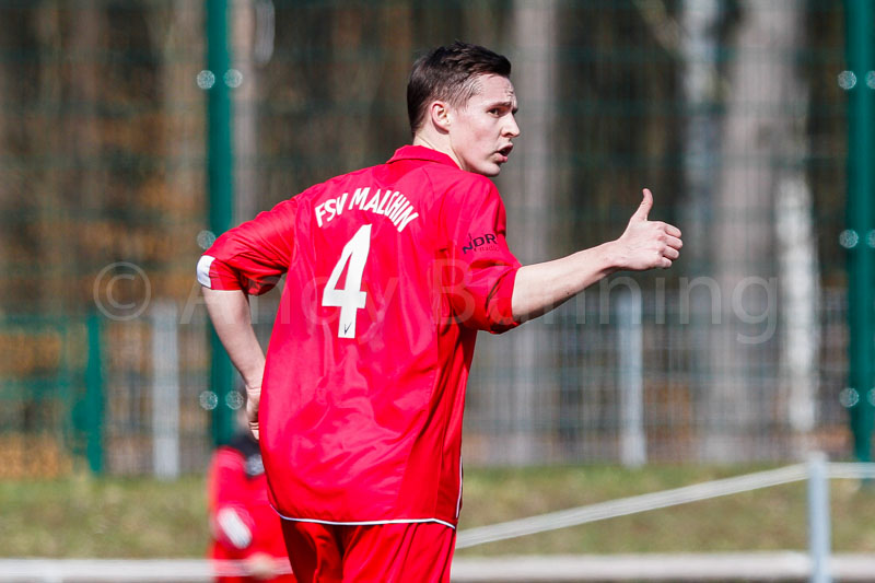 ab130414 torfsvmalchin 0077