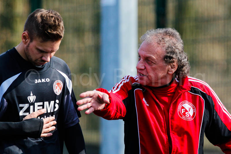 ab130414 torfsvmalchin 0117