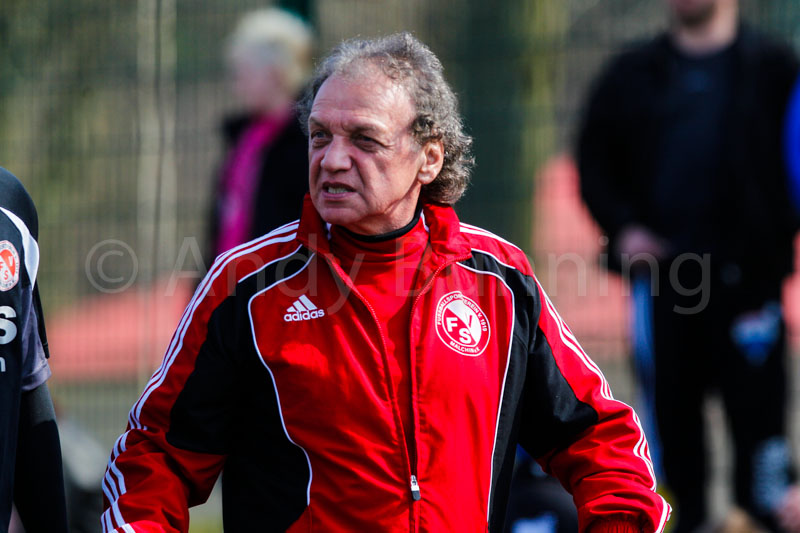 ab130414 torfsvmalchin 0120