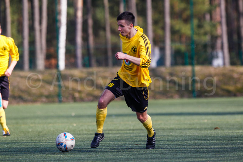 ab130414 torfsvmalchin 0195