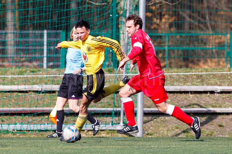 ab130414 torfsvmalchin 0217