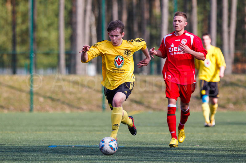 ab130414 torfsvmalchin 0246