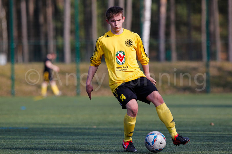 ab130414 torfsvmalchin 0271