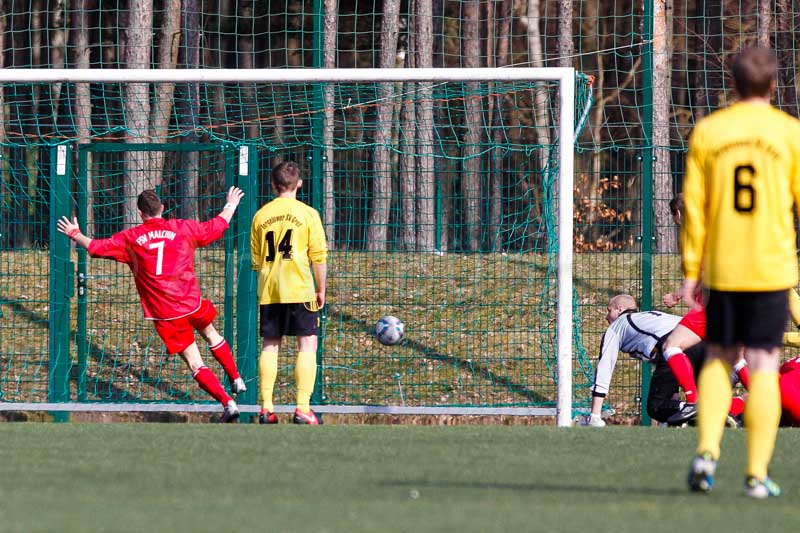 ab130414 torfsvmalchin 0287