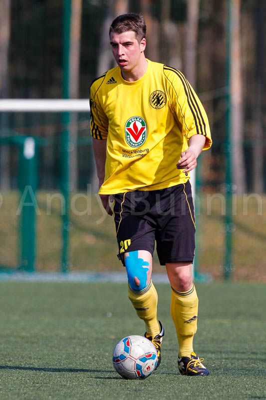 ab130414 torfsvmalchin 0323