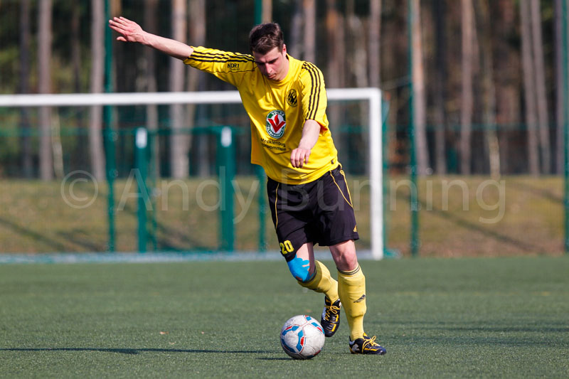 ab130414 torfsvmalchin 0326