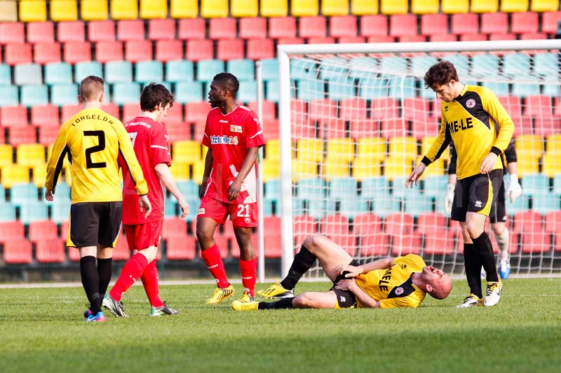 ab130417 fcutor 0192