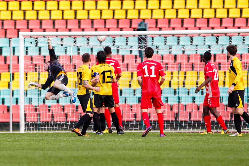 ab130417 fcutor 0274