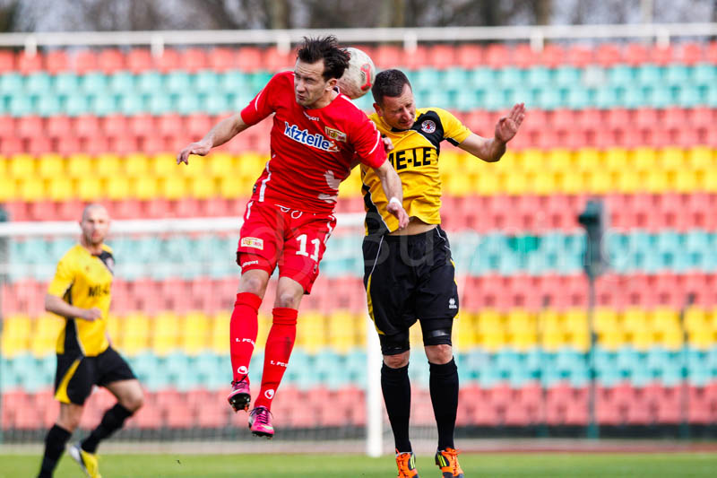 ab130417 fcutor 0289