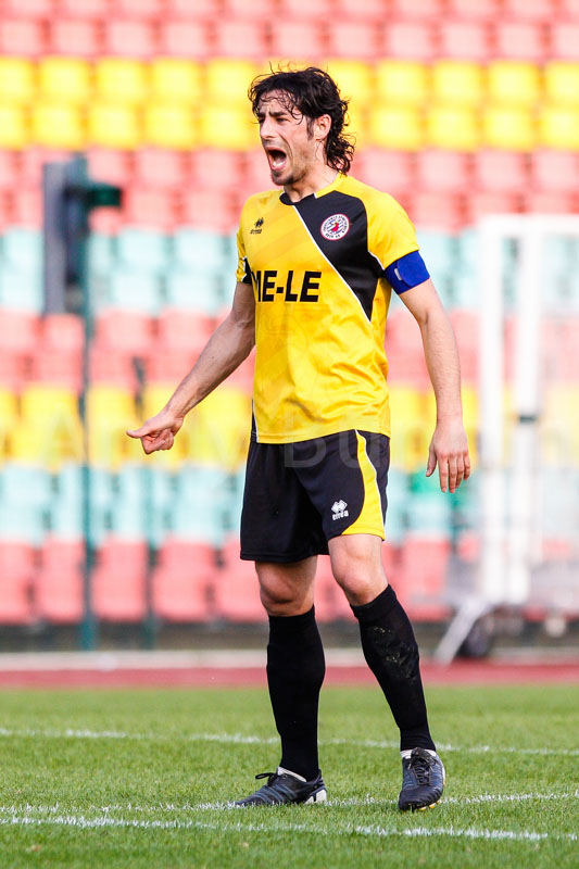 ab130417 fcutor 0313