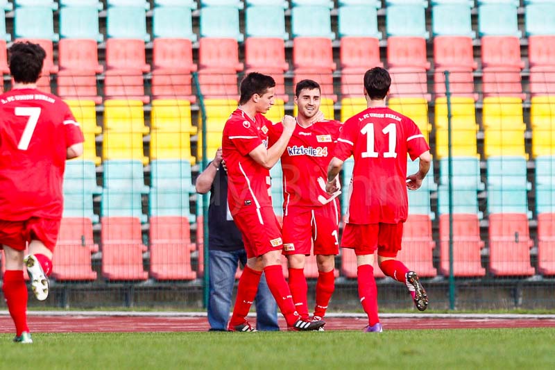 ab130417 fcutor 0336