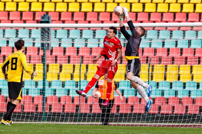 ab130417 fcutor 0377