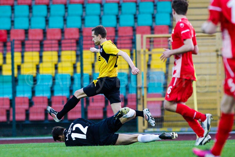 ab130417 fcutor 0645