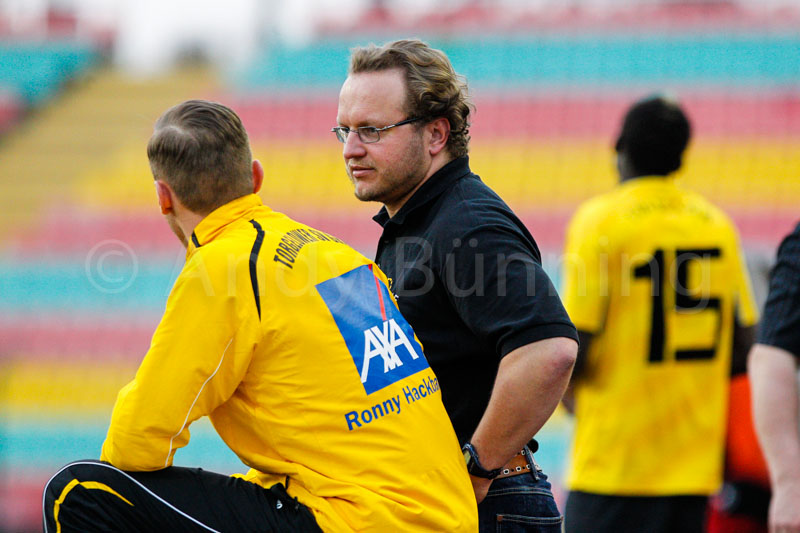 ab130417 fcutor 0735