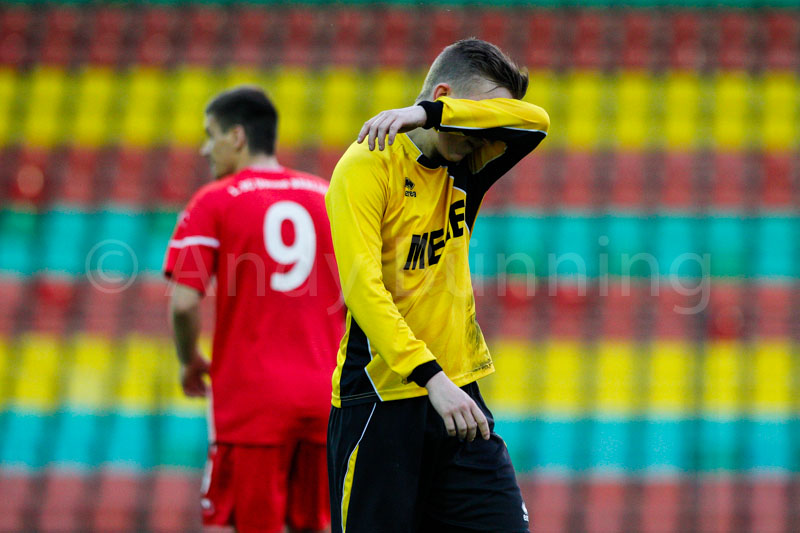 ab130417 fcutor 0907