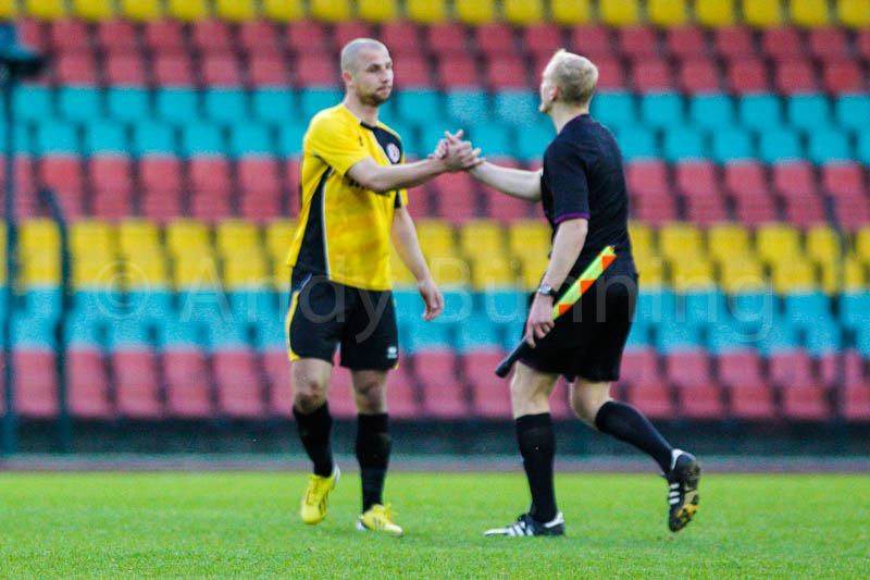 ab130417 fcutor 0966