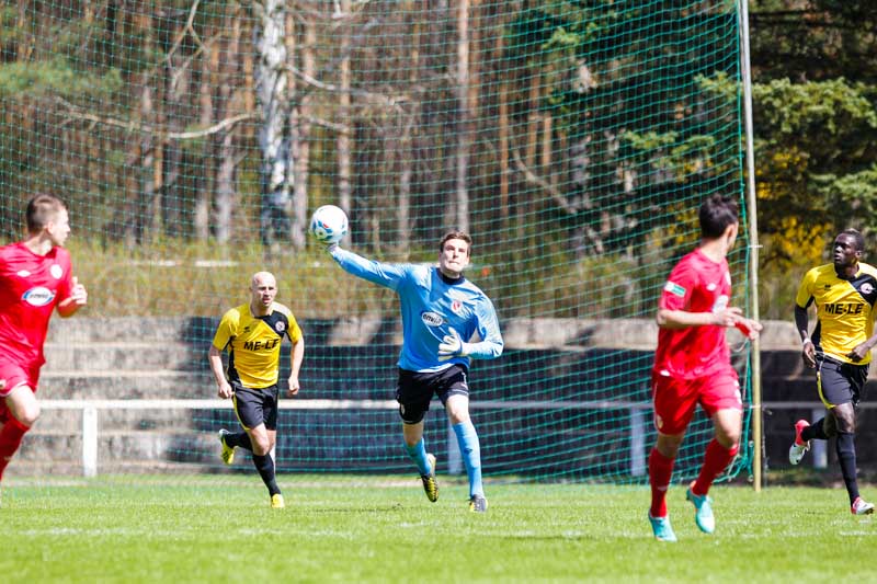 ab130428 torfce 0124