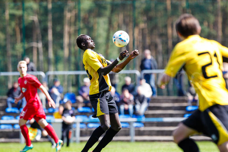 ab130428 torfce 0171