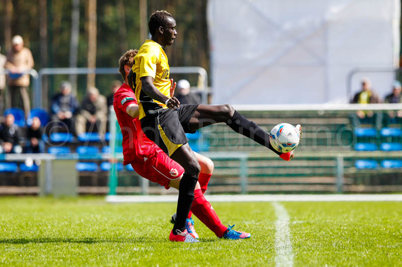 ab130428 torfce 0177