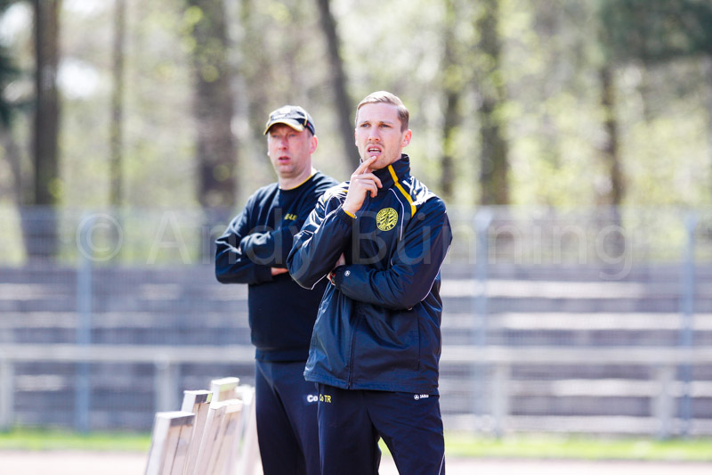 ab130428 torfce 0181