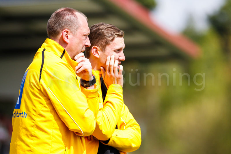 ab130501 rathtor 0049