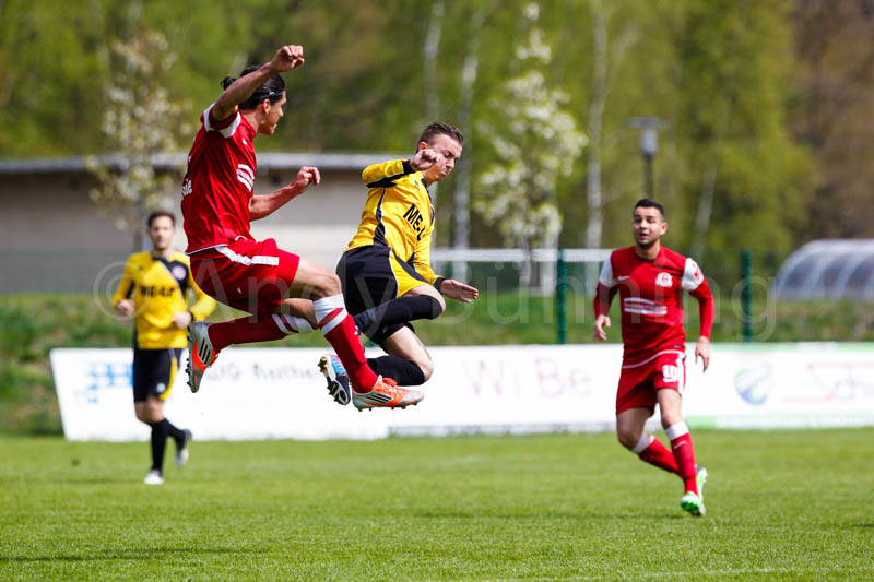 ab130501 rathtor 0063