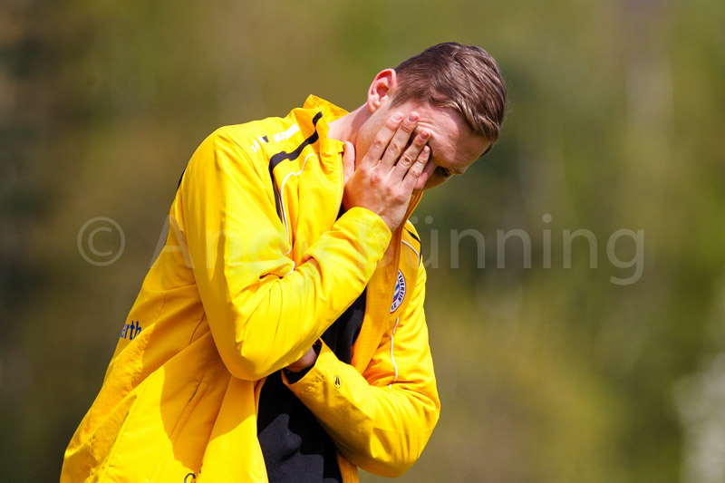 ab130501 rathtor 0072