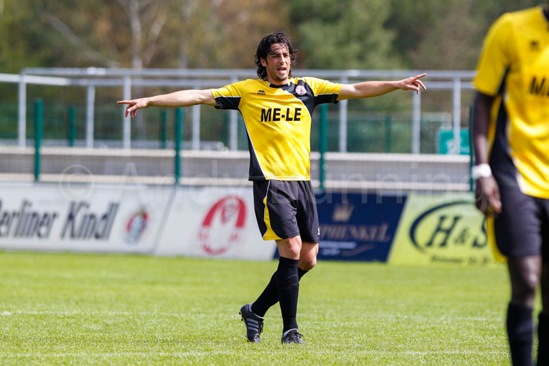 ab130501 rathtor 0104