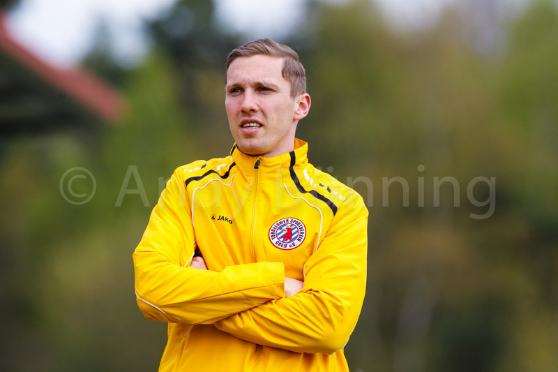 ab130501 rathtor 0185