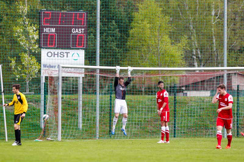 ab130501 rathtor 0201