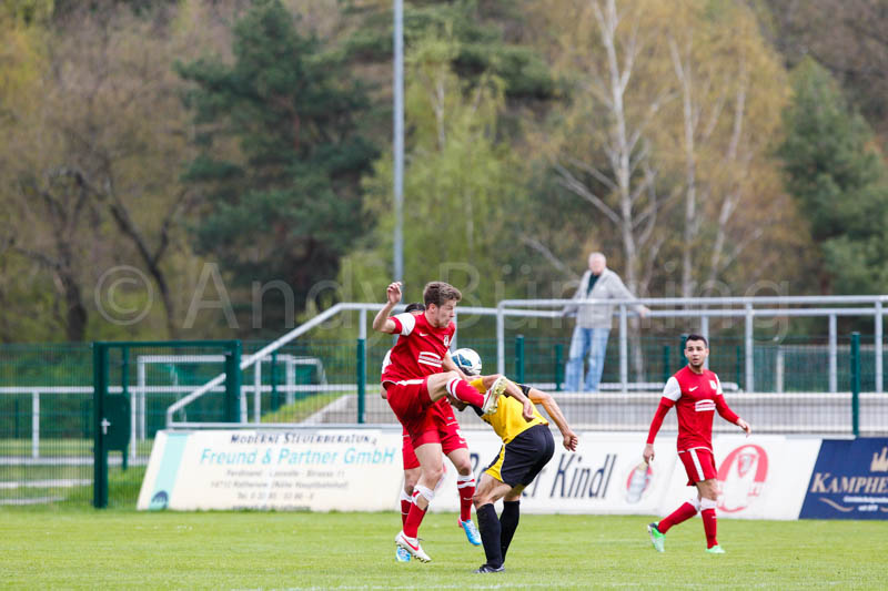 ab130501 rathtor 0231