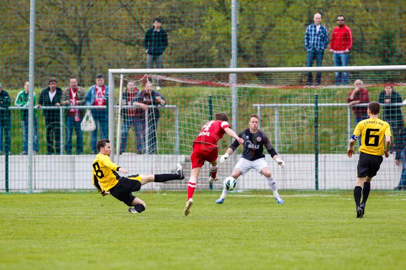 ab130501 rathtor 0436