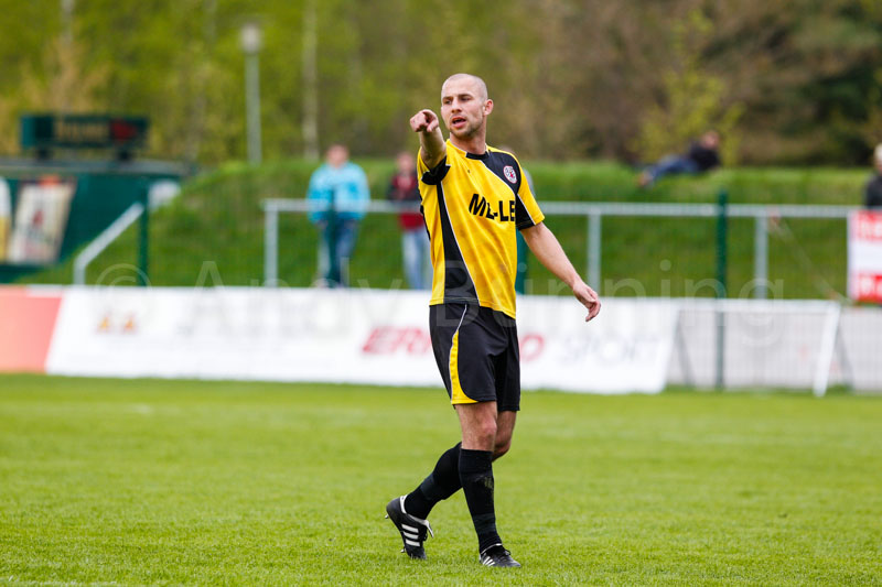 ab130501 rathtor 0646