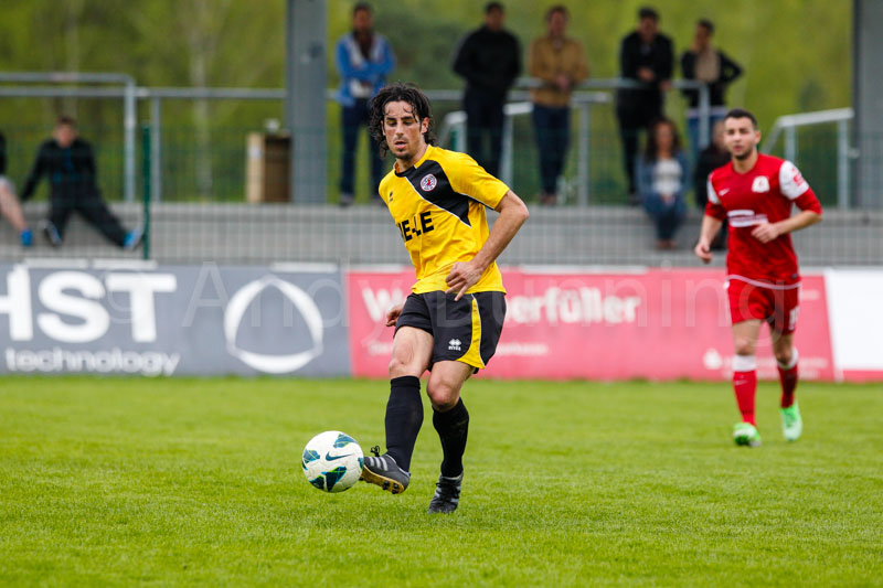 ab130501 rathtor 0699