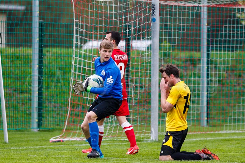 ab130501 rathtor 0710