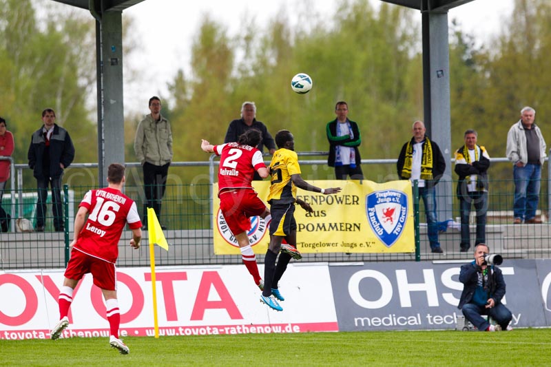 ab130501 rathtor 0738