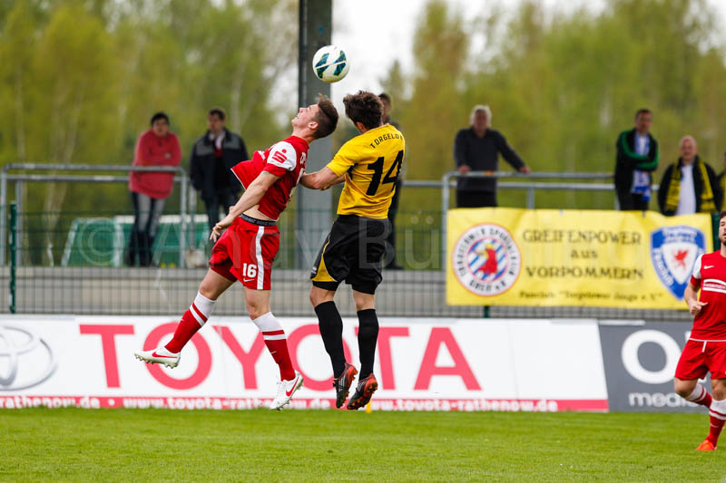 ab130501 rathtor 0836